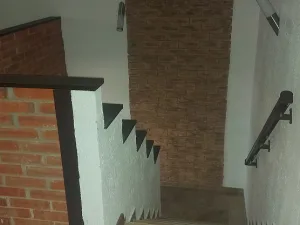 Slika 3