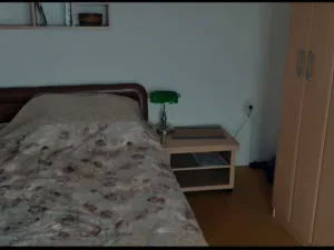 Slika 3