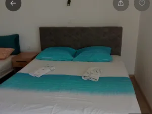 Slika 6