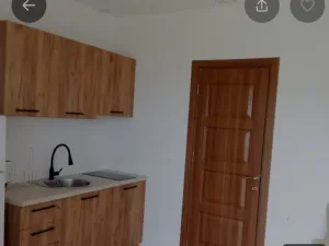 Slika 5