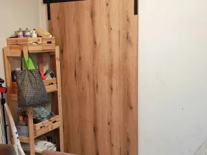 Slika 5
