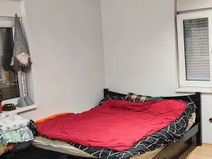 Slika 8