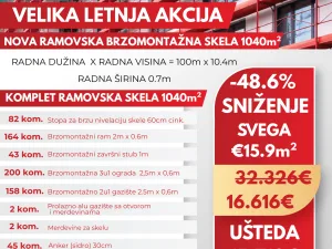 Slika 5