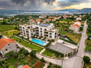 Slika 8