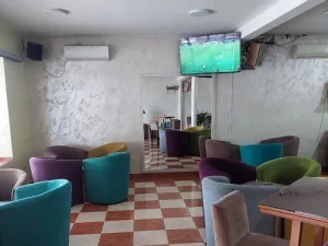 Slika 2