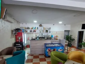 Slika 8