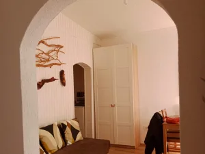 Slika 3