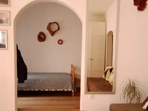 Slika 2