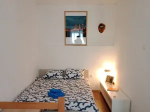 Slika 8
