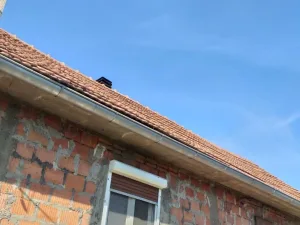 Slika 2