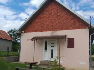 Slika 5