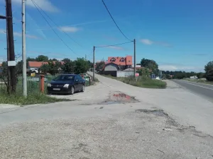 Slika 2