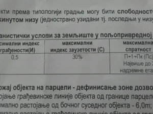 Slika 3