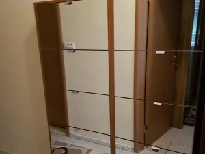 Slika 6