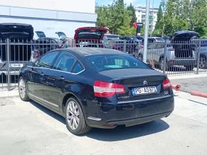 Slika 5