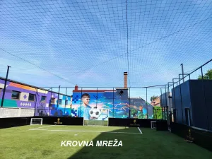 Slika 7