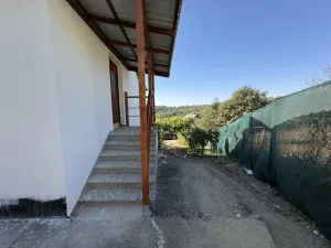 Slika 4