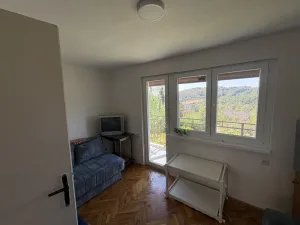 Slika 5