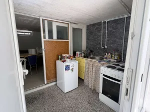 Slika 6