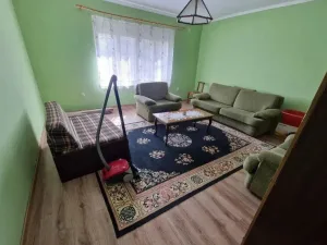 Slika 5