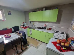 Slika 9