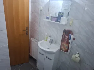 Slika 6