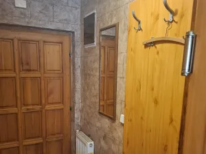Slika 8