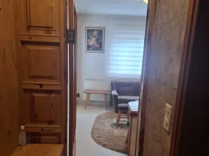 Slika 7