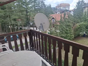 Slika 9