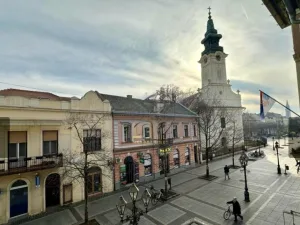 Slika 5