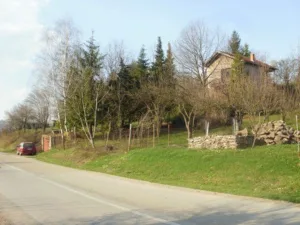 Slika 3