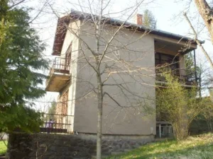 Slika 2