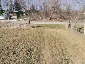 Slika 8