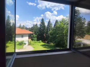 Slika 5