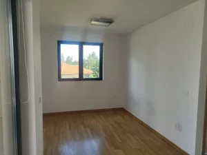 Slika 4