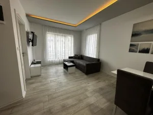 Slika 1