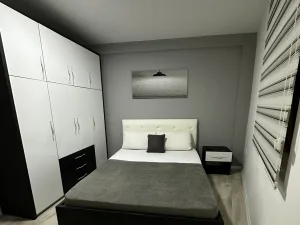 Slika 5