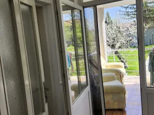 Slika 4