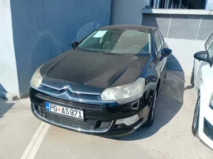Slika 3