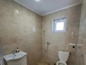 Slika 5
