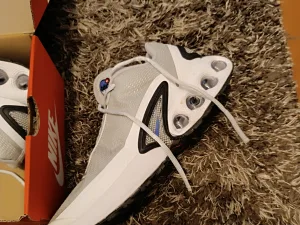 Slika 2