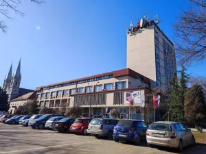 Slika 3