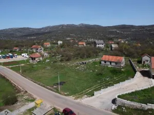 Slika 1