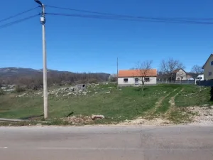 Slika 4