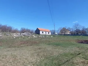 Slika 3