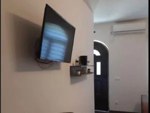 Slika 1