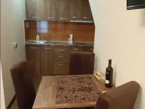 Slika 8
