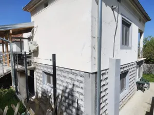 Slika 9