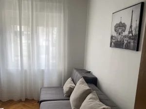 Slika 1