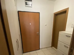 Slika 3